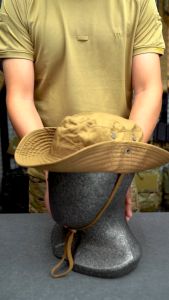 IDOGEAR Military Army Tactical Bonnie Hat Outdoor Sports Fishing Hiking Camping Cap 3607 Ido Gear Bonnie Hat Tactical Hoodie - Lazada