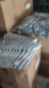 Cọ Toilet Cọ Nhà Vệ Sinh Chà Bồn Cầu  Cọ Chùi Xoong Chà Fiber Chà Gạch Sàn TADAHOME