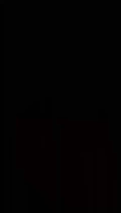 Setelan Anak Perempuan Motif ROBLOX Lengan Pendek Ready Usia 3 Bulan-10 Tahun Warna Random Terbaru