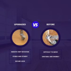 พับได้ ราวตากผ้า ราวตากผ้าพับได้ ราว ราวแขวน ราวตากผ้าสแตนเลส ราวตากผ้าคอนโด ราวตากผ้าอลูมิเนียม Drying Rack