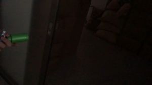 Tactical Auto Lighter S Tracer: Military Toy Tracer with Tracer Spitfire Effect and Fluorescence Tracer Unit