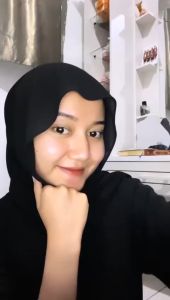 Precious Skin Thailand AHA Brightening & Whitening Booster Body Serum Jumbo Size / Serum Pemutih / Body Booster 100ml