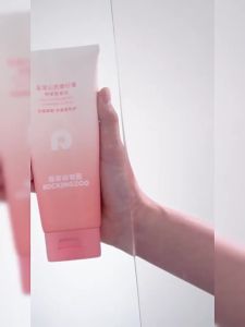 Rocking zoo | Full Body Exfoliating Scrub AHA 200g*2