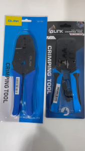 Glink Tools GLT001/GLT002/GLT101/GLT103/GLT315/GLT104/GLT105