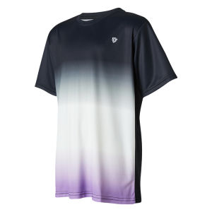 COSLEAF | Breathable Slim Fit Sport T-Shirt for Running