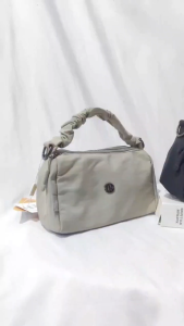 ERAJAYA BAG: Tas Selempang Hangout Seri 0615-SF Sling Bag | Hand Bag Kanvas Waterproof