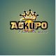 ASKUPO fashion store
