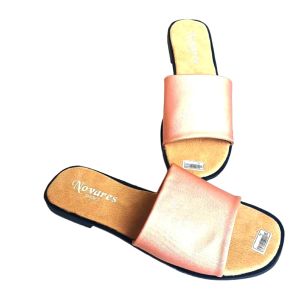 WR SANDAL WANITA SLOP KOKOP TEBAL PREMIUM NS0120