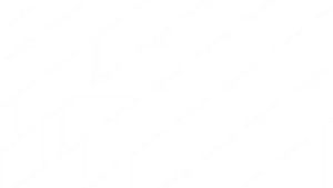 Overscam | 4K 8MP Dual Lens PTZ Wireless IP Camera Outdoor Home Video Security Surveillance Motion Detection CCTV Support Onvif XMEye ICSee