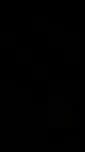 6inches Grade Cable Cutter Wire Stripper Plier Equipment Versatile Crimping Tool Plier Cable