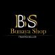 Bunaya Shop