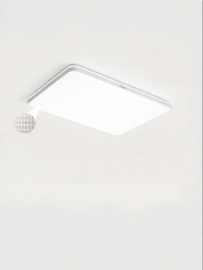 Midea | Eye Protection Ceiling Light Smart Dimmable