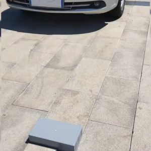 ลิ้นชักเก็บเงินเล็ก เปลี่ยนกล่องเก็บของแบบมีตัวล็อคเพื่อใส่เงิน กล่องเก็บของ ธนบัตรเงินสด ตู้เก็บเงินสดชนิดลิ้นชักเพื่อก