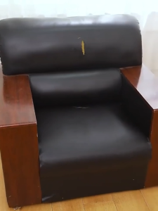 Formaldehyde-Free & Safe sofa leather repair patch Like New pelekat sofa kulit leather Best Value leather sofa repair patch sofa sticker leather repair leather sticker for sofa sticker sofa leather repair sofa repair leather patch 沙發 皮貼