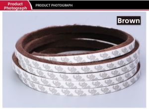 LIKE | Windproof Seal Strip Brush