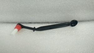 Cọ vệ sinh máy pha cafe