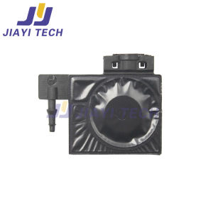 10Pcs Ink Damper For DTF L1390 L1800 L800 Dumper Filter For i3200 i1600 4720 XP600 5113 Printer UV Damper