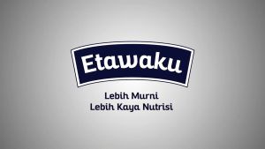 Susu Kambing Etawa ETAWAKU: Solusi Herbal untuk Penyakit Kronis