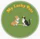 My Lucky Pets