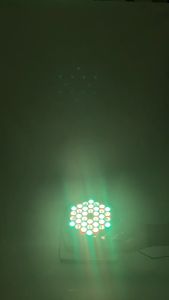 LAMPU SOROT DISCO 18 LED & LAMPU TIKTOK: Panduan Lengkap