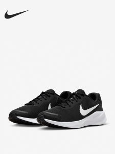 Nike | Giày Chạy Bộ Nhẹ Và Bền Cho Nam