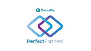 [403770] 1 Piece Convatec Aquacel Hydrofiber Dressing Ribbon for Chronic Wound Management and Cavity