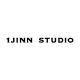 1JINN STUDIO