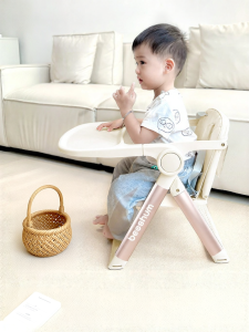 Beeshum | Ghế Dã Ngoại Bãi Biển Cho Trẻ Từ 1 Tuổi