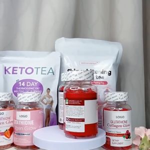 butt-enhancing soft candy. Firm perky buttocks. Essential for fitness. Reshape the buttock line.