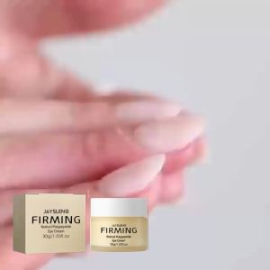 JAYSUING 30g Krim Mata Retinol Anti Keriput & Melembabkan Kulit