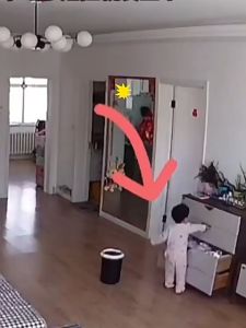 4+1/Set Pengunci Laci Magnet Safety Kunci Lemari Magnet Kunci Laci Magnet Safety Lock Lemari