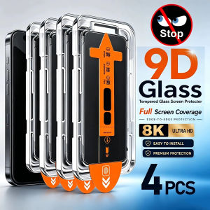 1-4pcs Screen Protector Privacy Screen Protectors For Samsung Galaxy S26 Ultra S25 Ultra S24 S23 + S22 S22+ S26+ Tempered Glass