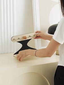 WOZOOM | Key Storage Tray Decorative Display