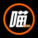 OUY Toys Global