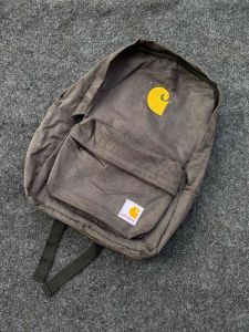 TAS SEKOLAH BACKPACK MINI/ TAS RANSEL KORDUROY/ TAS MINI CORDUROI WANITA