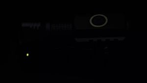 MINI ultra bright portable 1034 Camping work safety light 3*LED flashlight fixed focus 4 speed switch cap clamp light 500LM using18350/18350 battery Type-C IPX4 waterproof