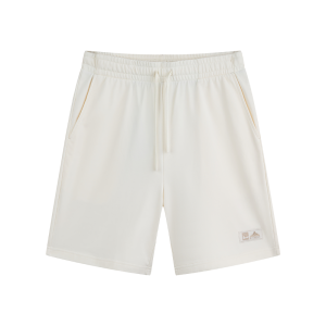 Royal Family | Antibacterial Breathable Wear-resistant Shorts