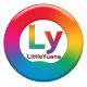 LittleYuana