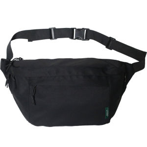 Mens Casual Bag Large Capacity