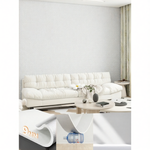 O Margo | Insulating Decorative Wall Stickers