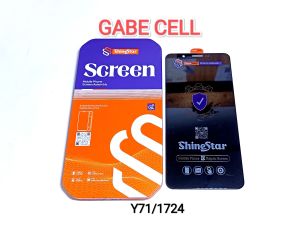LCD VIVO Y71/1724 SHINE STAR FULLSET TOUCHSCREEN