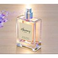 MINISO Parfum Wanita 30ml Perfume Harmony Perempuan Cewek Parfume Farfum Wanita Tahan Lama Dan Wangi Perfume Wome OriginaI Minyak Wangi Wanita. 