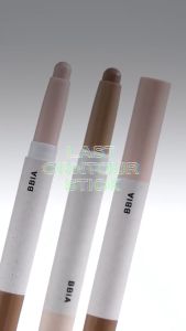 Bbia Last Contour Stick #เปีย คอนทัวร์ 2in1 ไฮไลท์