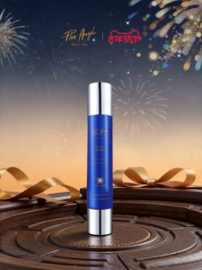 Pier Augé | Softening Refreshing Soothing Toning Water