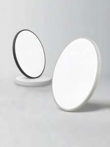 FSL | Waterproof Triple Protection Ultra Thin Round Ceiling Light