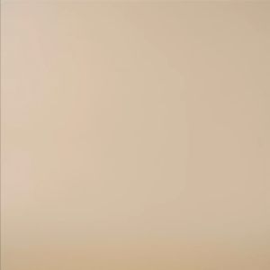 [ส่งฟรี] Moov MR01 Magnet Ring แหวนแม่เหล็ก แม่เหล็กติดโทรศัพท์ แม่เหล็กติดมือถือ รองรับมือถือทุกรุ่นที่ ชาร์จไร้สาย เคสแม่เหล็ก