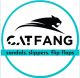 Catfangfootwear Online Shop