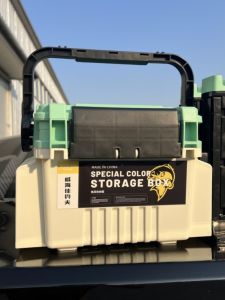 กระดานตกปลาแบบพกพาหนา 300 ปอนด์ กระดานตกปลาแบบนั่งได้ กระดานตกปลาแบบใส่เครื่องประยุกต์ กระดานตกปลาแบบพกพา กระดานตกปลาแบบพกพา