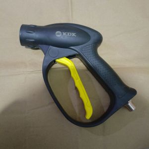 Gun jet cleaner orion superjet 100s h&l firman nankai kyodo