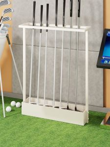 QINQI | Display Storage Rack Multi-purpose